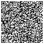 QR code with Opal Godfrey Brenan Charitable Tr Ua contacts
