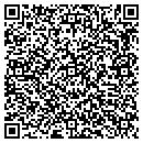 QR code with Orphans Tear contacts