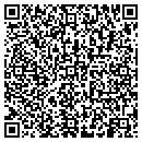 QR code with Thoma Susan M Dvm contacts