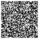 QR code with Mc Allister Richard contacts