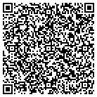 QR code with Orris Candb Dewey Hirtzel Memorial Fd contacts