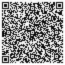 QR code with Midcoast Home Designs contacts