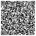 QR code with Mold Testing in Portland, ME contacts