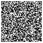 QR code with Otto C Epp Fund B Charitable Trust contacts
