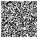 QR code with Garcia Lilian C MD contacts