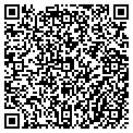 QR code with Morpheus Technologies contacts