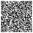 QR code with Mcdonald Scott contacts