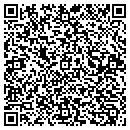 QR code with Dempsey Construction contacts