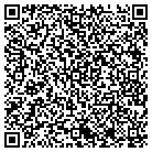 QR code with Cobblestone Cafe & Deli contacts