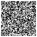 QR code with Deng Construction contacts