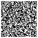 QR code with Mirocznik Mendy & Int contacts