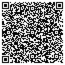 QR code with Miron Berezovskiy contacts
