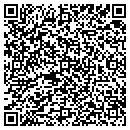 QR code with Dennis Robertson Construction contacts