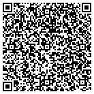QR code with Dennis & Tom Construction Co contacts