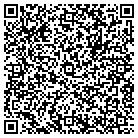 QR code with Paddle Without Pollution contacts