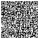 QR code with Muscle Kneeds, LLC contacts
