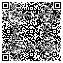 QR code with Pall Foundation contacts