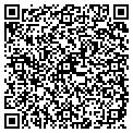 QR code with Palmer Sara M T/W Ymca contacts