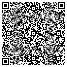 QR code with Always 24 Hr A Locksmith contacts