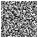 QR code with Nevins William F contacts