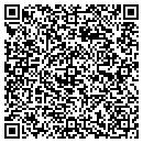 QR code with Mjn Networks Inc contacts
