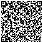 QR code with Always 24 Hr A Locksmith contacts