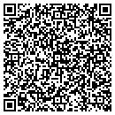QR code with Always 24 Hr A Locksmith contacts