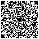 QR code with Medallion Financial Corp contacts