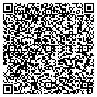 QR code with Medicus Insurance CO contacts