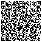 QR code with Garcia-Soto Arlene E MD contacts