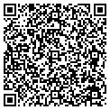 QR code with Palmer S M Tw Presb Home A contacts