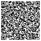 QR code with Always 24 Hr A Locksmith contacts