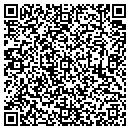 QR code with Always 24 Hr A Locksmith contacts