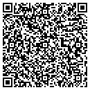 QR code with Diamond Homes contacts