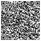 QR code with Northern Group Benefits contacts
