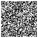 QR code with DDNS Groups Inc contacts