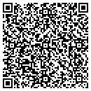 QR code with Garjian Pamela L MD contacts