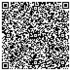 QR code with Paradise In The Sun Realty LLC contacts