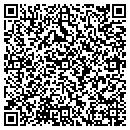 QR code with Always 24 Hr A Locksmith contacts