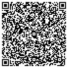 QR code with Always 24 Hr A Locksmith contacts