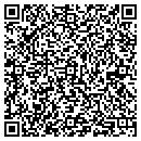 QR code with Mendoza Eulogio contacts