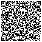 QR code with Always Available 24 Hour Emergency Locksmith contacts