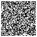 QR code with Of Size contacts