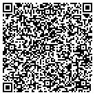 QR code with Monaco Site Works Inc contacts
