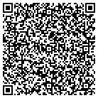 QR code with Always Available Locksmith contacts