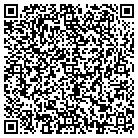 QR code with Always Available Locksmith contacts
