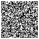 QR code with Mere Victor contacts