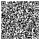QR code with Dlr Construction contacts