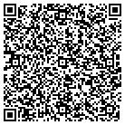 QR code with Always Available Locksmith contacts