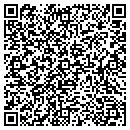QR code with Rapid Fence contacts